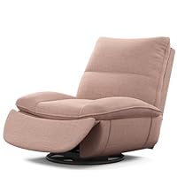FLEXISPOT リクライニングチェア ソファー 1人 XRC5 Pro 電動 Amazon｜FLEXISPOT リクライニングチェア ソファー 1人 Lotus Pro